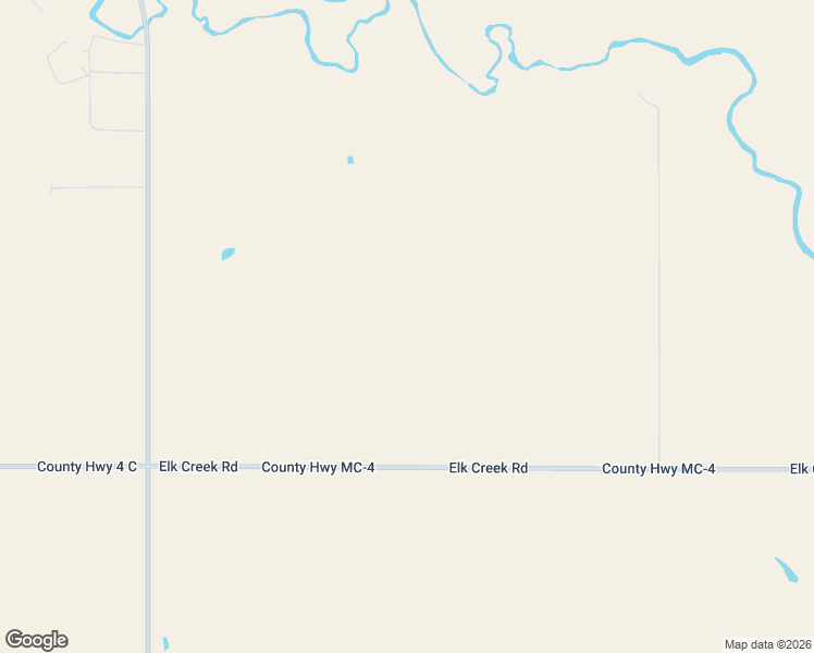 map of restaurants, bars, coffee shops, grocery stores, and more near in Box Elder