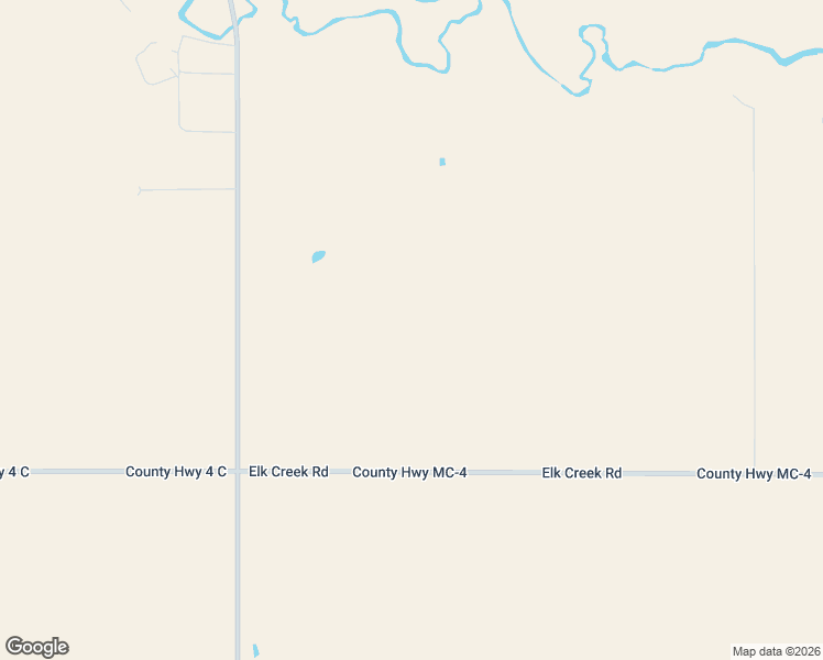 map of restaurants, bars, coffee shops, grocery stores, and more near in Box Elder
