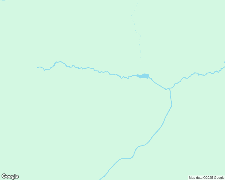 map of restaurants, bars, coffee shops, grocery stores, and more near Unnamed Road in Lake Placid