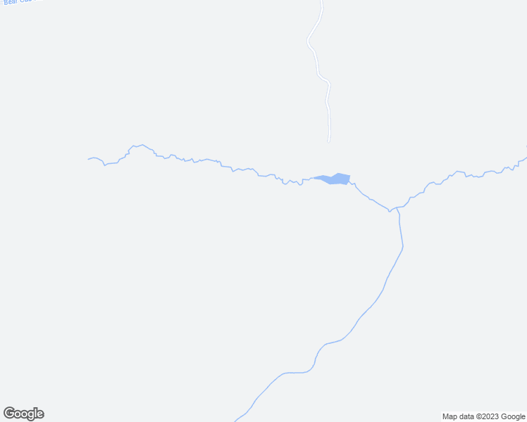 map of restaurants, bars, coffee shops, grocery stores, and more near Unnamed Road in Lake Placid