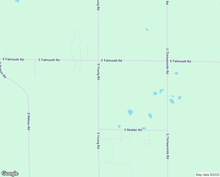 map of restaurants, bars, coffee shops, grocery stores, and more near in Falmouth