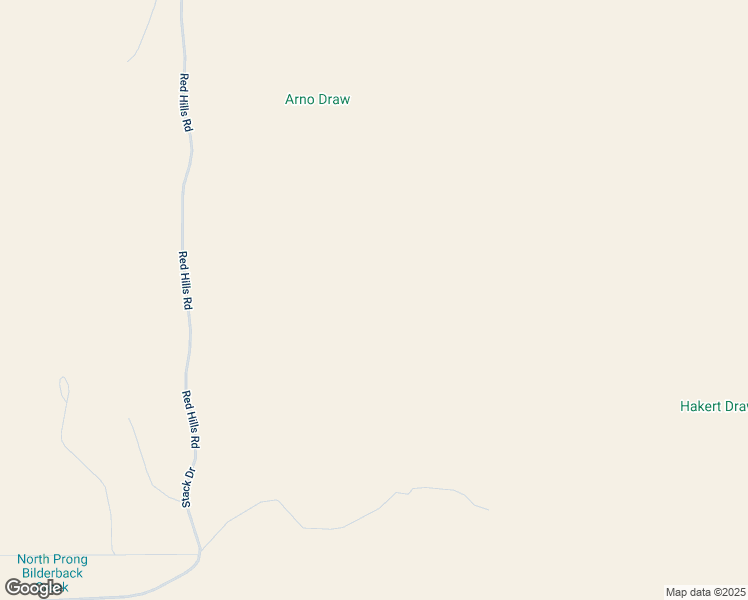 map of restaurants, bars, coffee shops, grocery stores, and more near in Buffalo