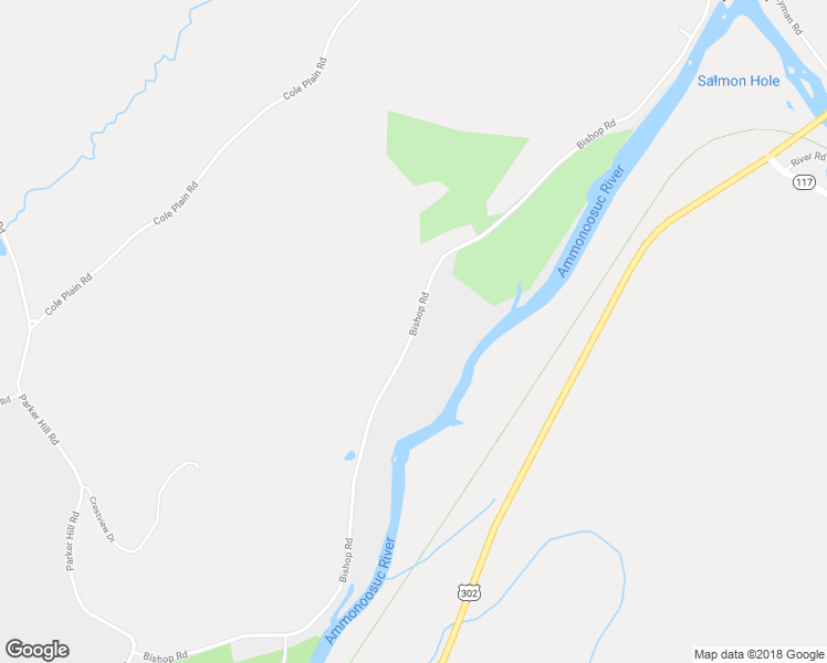 map of restaurants, bars, coffee shops, grocery stores, and more near 533 Bishop Road in Lisbon