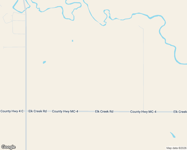 map of restaurants, bars, coffee shops, grocery stores, and more near in Box Elder