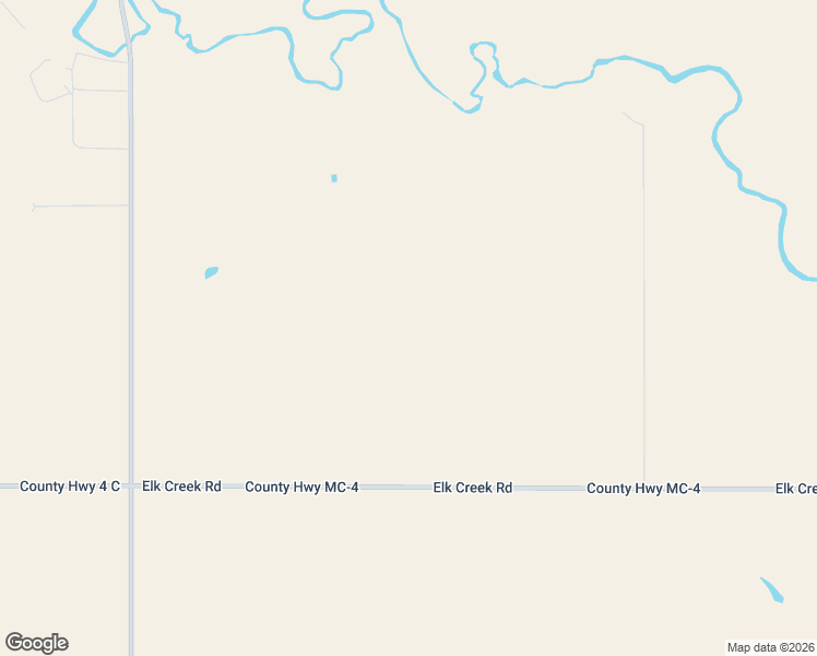 map of restaurants, bars, coffee shops, grocery stores, and more near in Box Elder