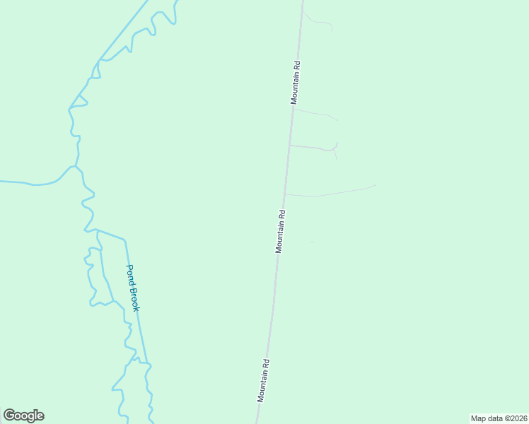 map of restaurants, bars, coffee shops, grocery stores, and more near 1756 Mountain Road in Monkton