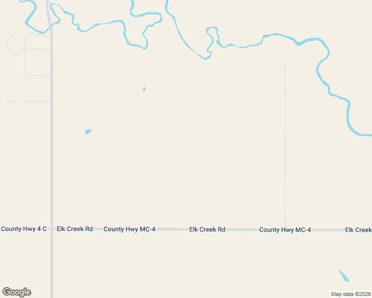 map of restaurants, bars, coffee shops, grocery stores, and more near in Box Elder