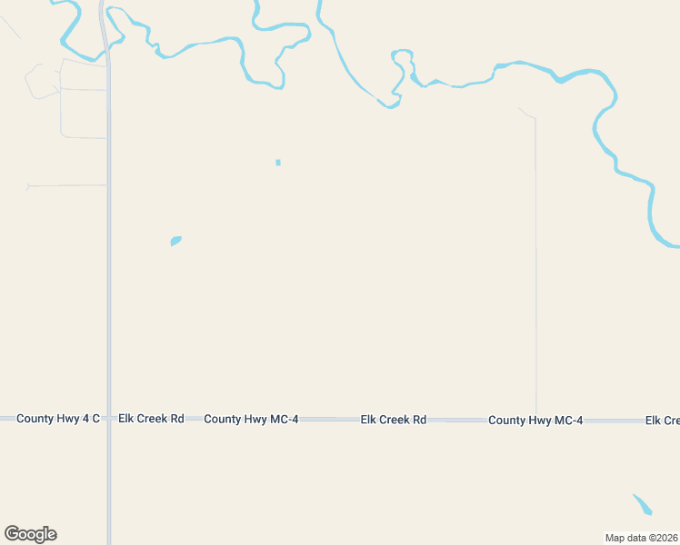 map of restaurants, bars, coffee shops, grocery stores, and more near in Box Elder