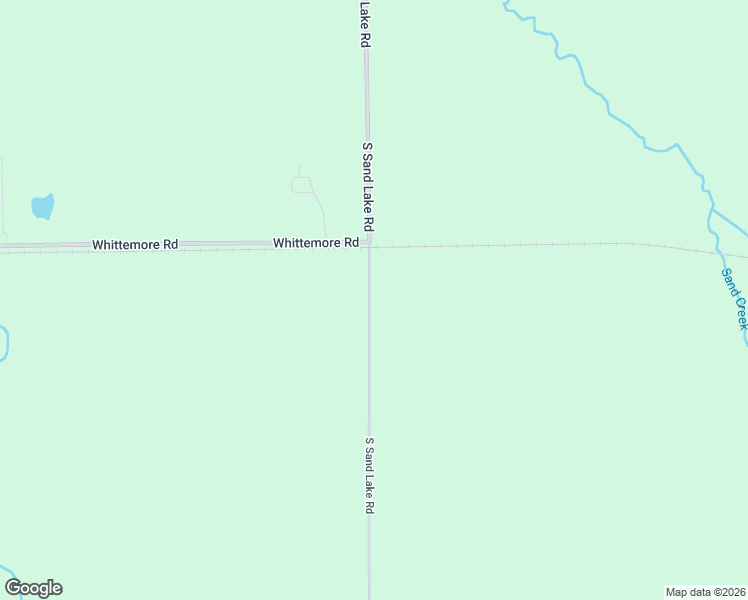 map of restaurants, bars, coffee shops, grocery stores, and more near 1493-1629 South Sand Lake Road in National City