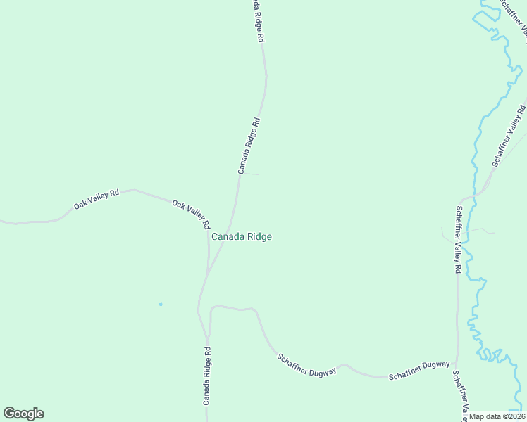 map of restaurants, bars, coffee shops, grocery stores, and more near in Fountain City