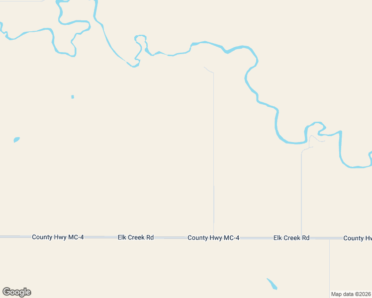 map of restaurants, bars, coffee shops, grocery stores, and more near in Box Elder