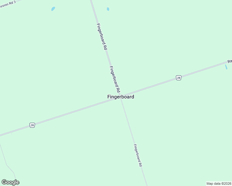 map of restaurants, bars, coffee shops, grocery stores, and more near 145 Fingerboard Road in Little Britain