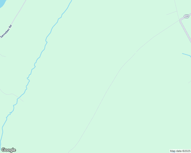 map of restaurants, bars, coffee shops, grocery stores, and more near 54 Barrett Hill Road in Union
