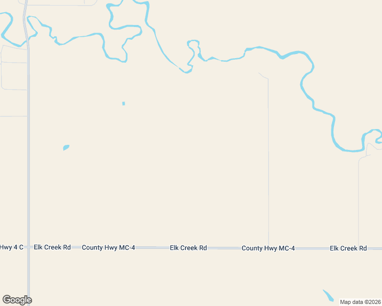 map of restaurants, bars, coffee shops, grocery stores, and more near in Box Elder