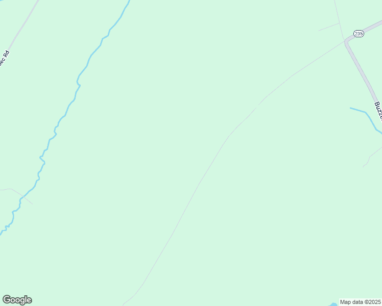 map of restaurants, bars, coffee shops, grocery stores, and more near 54 Barrett Hill Road in Union