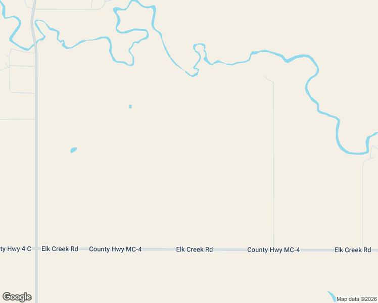 map of restaurants, bars, coffee shops, grocery stores, and more near in Box Elder
