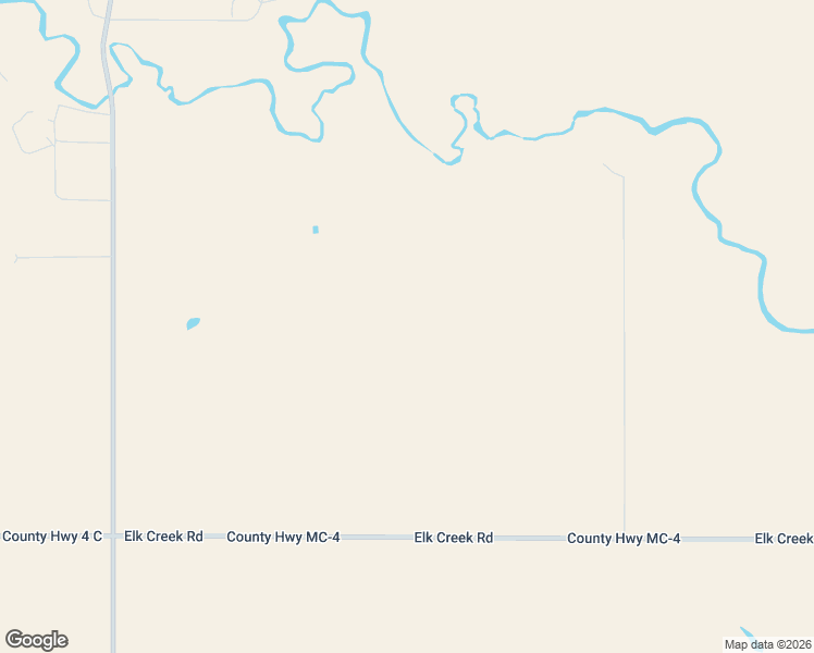 map of restaurants, bars, coffee shops, grocery stores, and more near in Box Elder