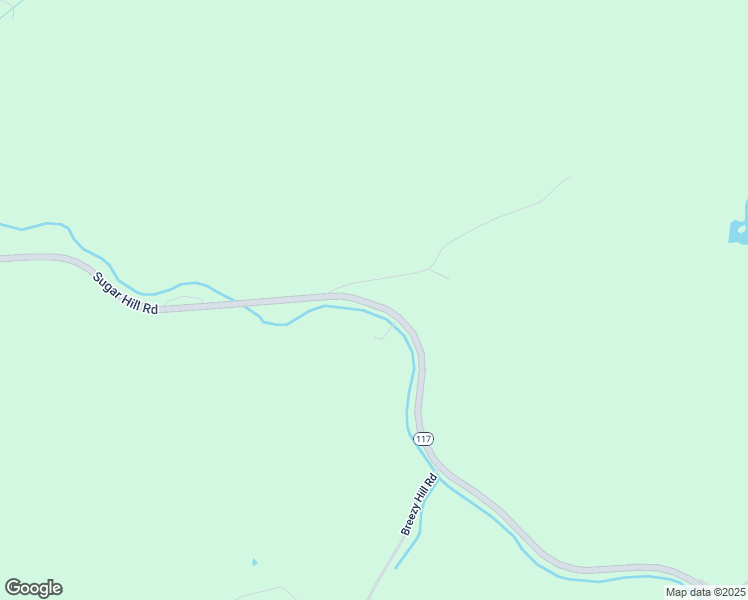 map of restaurants, bars, coffee shops, grocery stores, and more near 725 Sugar Hill Road in Lisbon