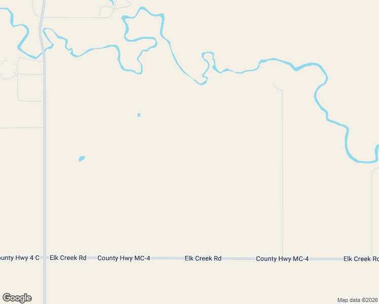 map of restaurants, bars, coffee shops, grocery stores, and more near in Box Elder