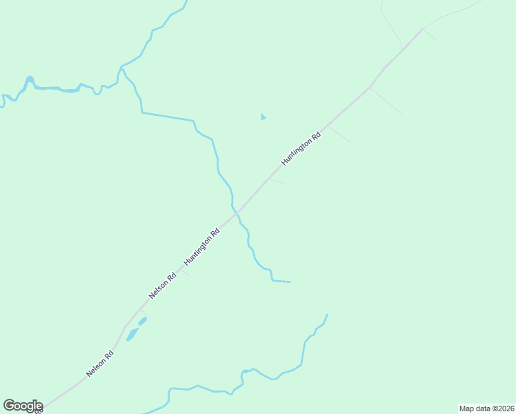 map of restaurants, bars, coffee shops, grocery stores, and more near 223 Nelson Road in Chelsea