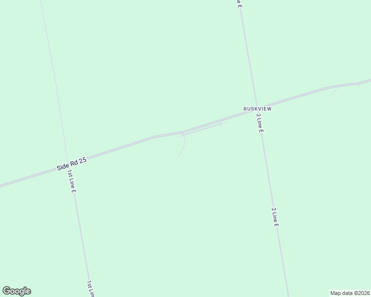 map of restaurants, bars, coffee shops, grocery stores, and more near 3 Laela Crescent in Honeywood