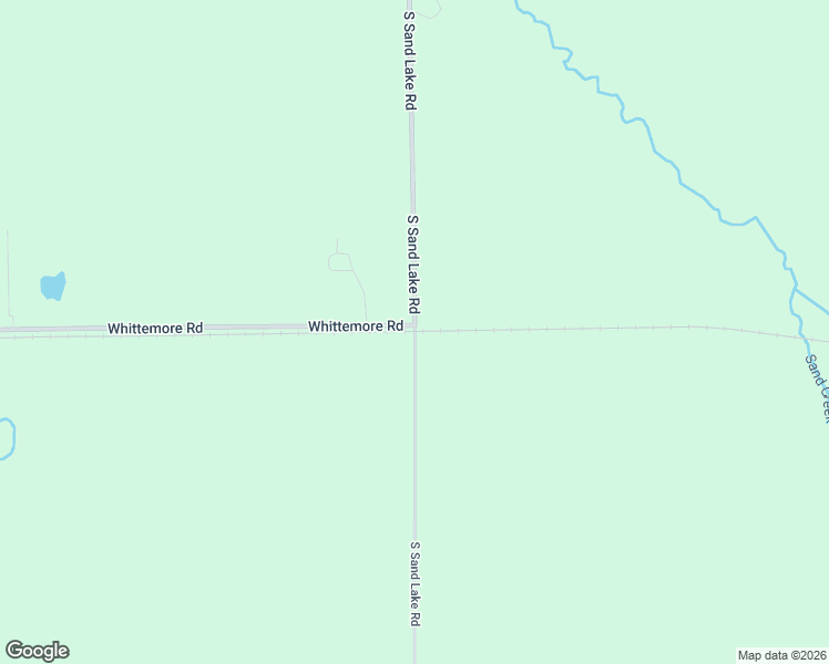 map of restaurants, bars, coffee shops, grocery stores, and more near 1493 South Sand Lake Road in National City