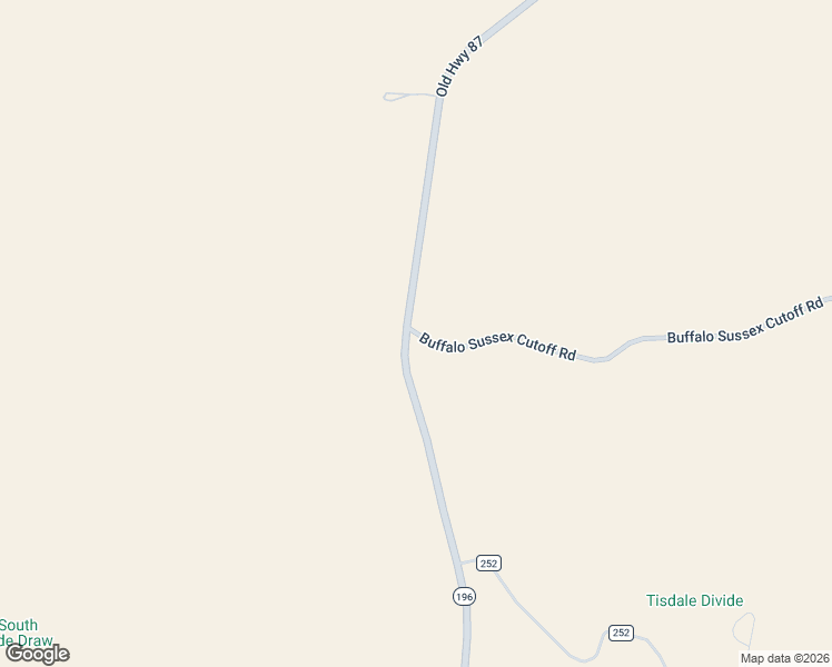 map of restaurants, bars, coffee shops, grocery stores, and more near in Buffalo