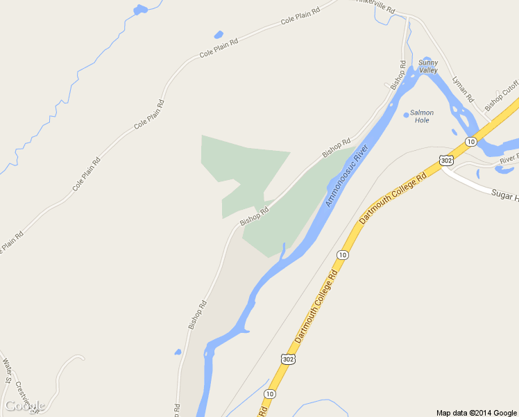 map of restaurants, bars, coffee shops, grocery stores, and more near 641 Bishop Rd in Lisbon