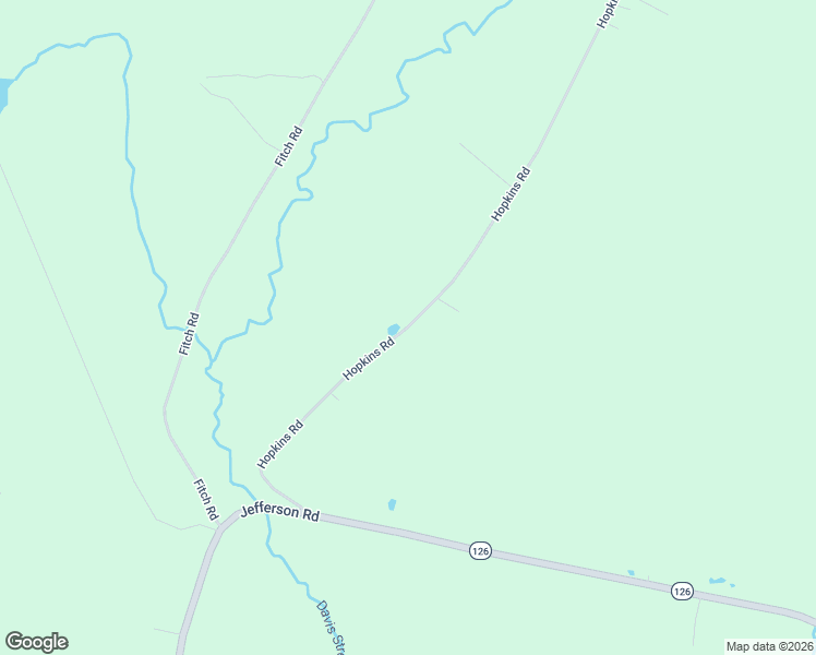 map of restaurants, bars, coffee shops, grocery stores, and more near 263 Hopkins Road in Washington