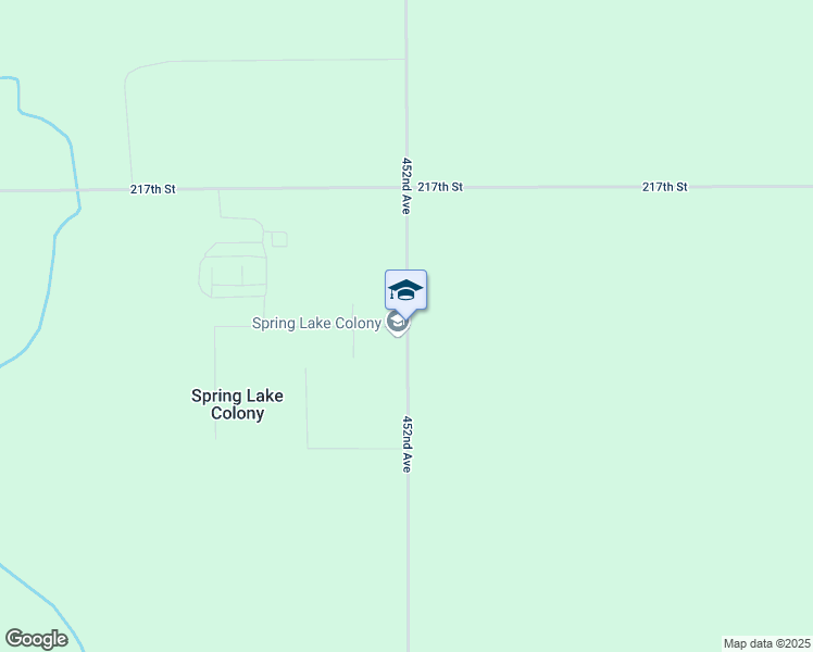 map of restaurants, bars, coffee shops, grocery stores, and more near 21727 452nd Avenue in Arlington