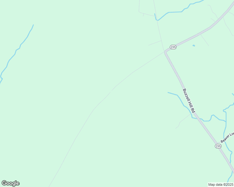 map of restaurants, bars, coffee shops, grocery stores, and more near 83 Barrett Hill Road in Hope