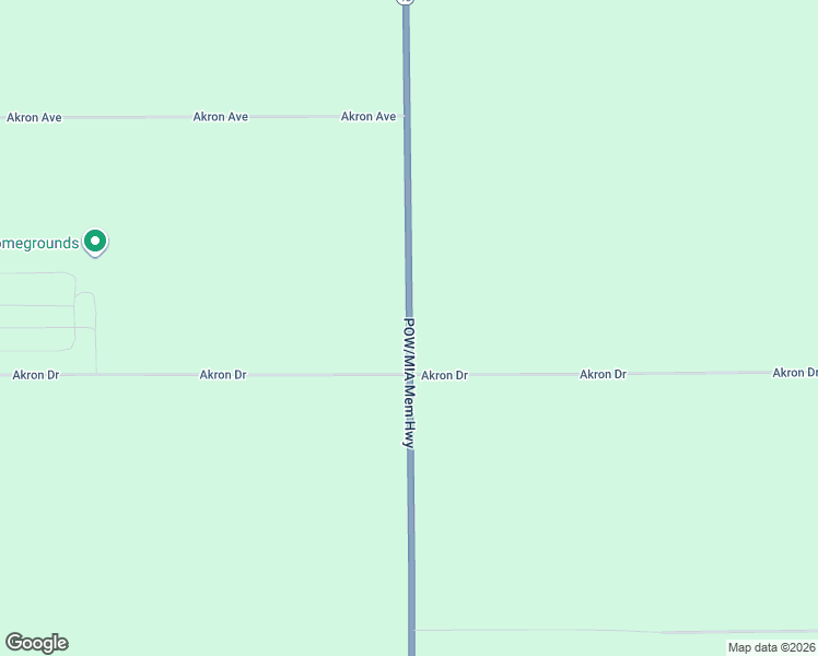 map of restaurants, bars, coffee shops, grocery stores, and more near in Lake Arrowhead