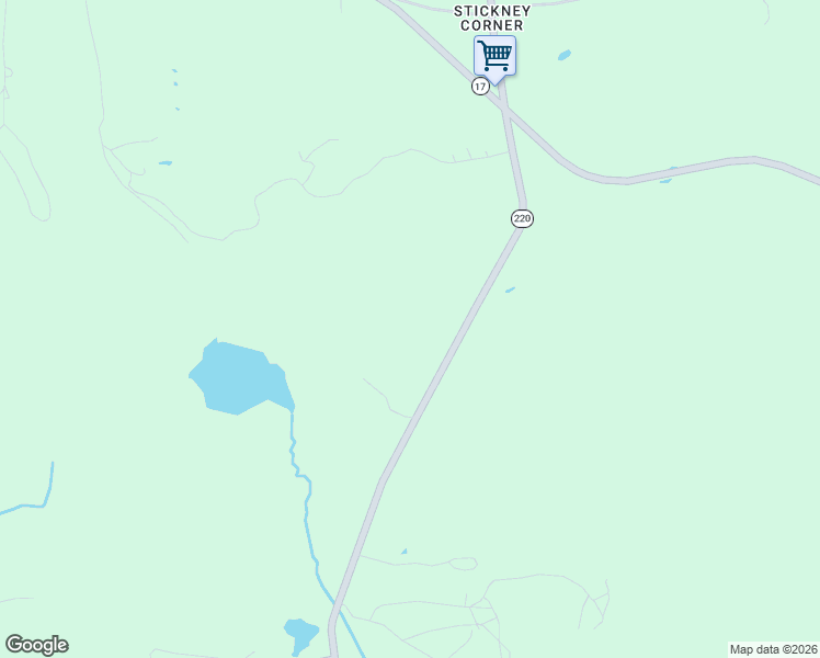 map of restaurants, bars, coffee shops, grocery stores, and more near in Washington