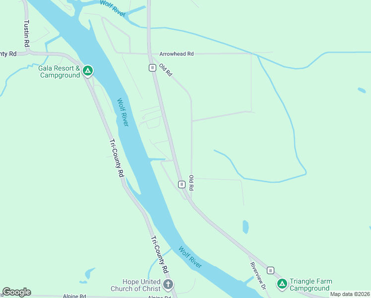 map of restaurants, bars, coffee shops, grocery stores, and more near 9511 Old Road in Fremont