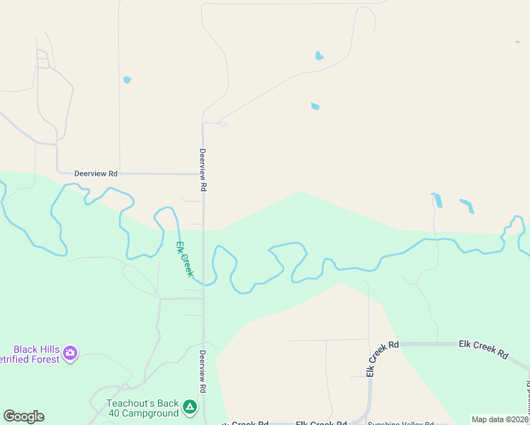map of restaurants, bars, coffee shops, grocery stores, and more near in Summerset
