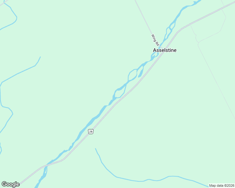 map of restaurants, bars, coffee shops, grocery stores, and more near 1069 Millhaven Road in Odessa