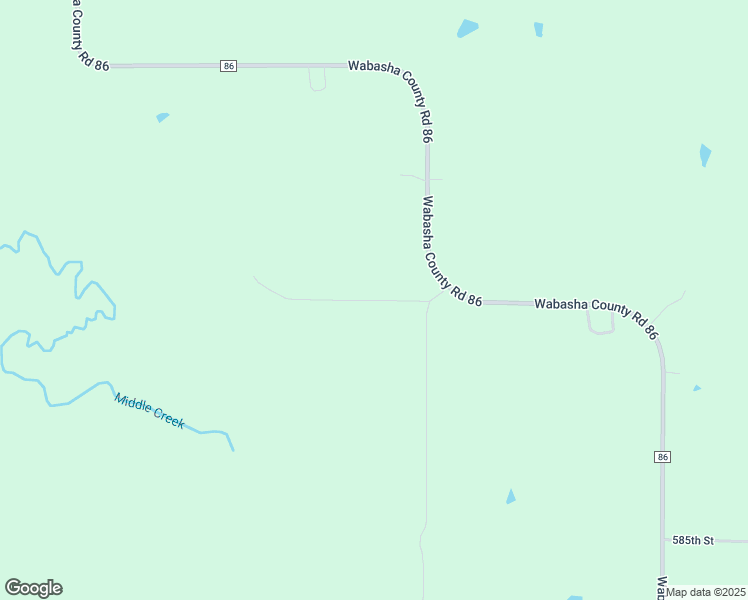map of restaurants, bars, coffee shops, grocery stores, and more near T-166 in Kellogg