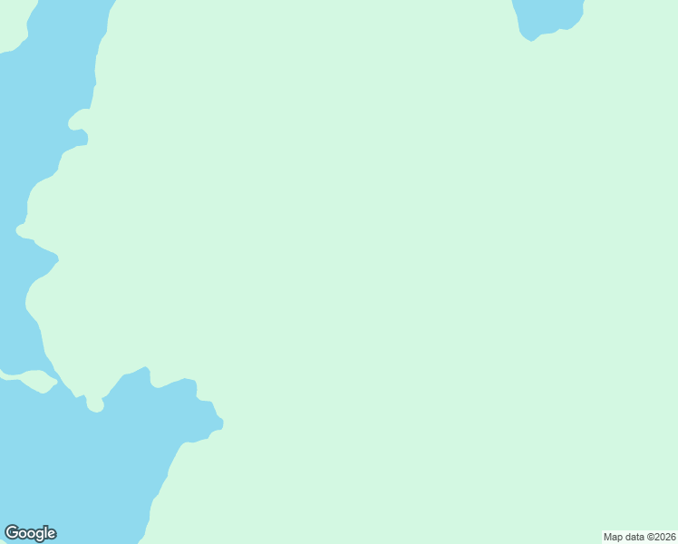 map of restaurants, bars, coffee shops, grocery stores, and more near in Region of Queens Municipality