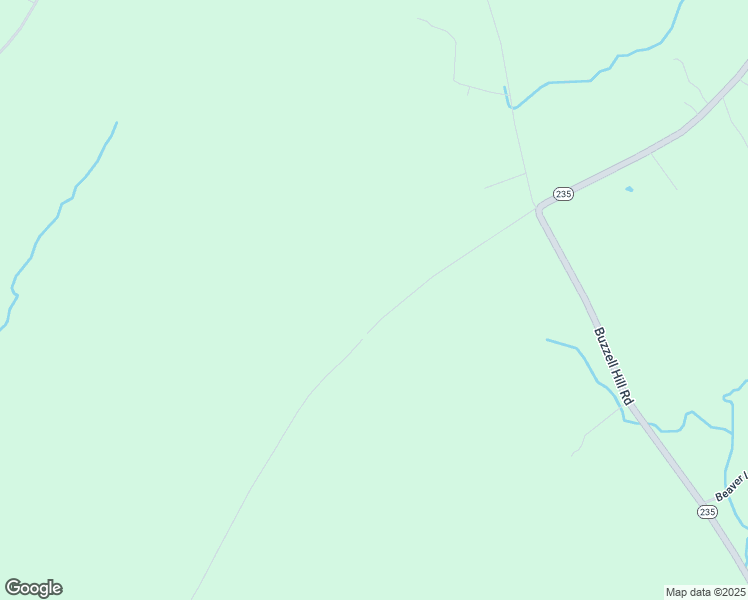 map of restaurants, bars, coffee shops, grocery stores, and more near 83 Barrett Hill Road in Hope