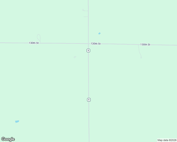 map of restaurants, bars, coffee shops, grocery stores, and more near 700 County Highway 6 in Lake Benton