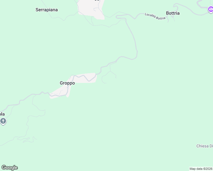 map of restaurants, bars, coffee shops, grocery stores, and more near 21 Località Fontanedo in Provincia di Massa e Carrara