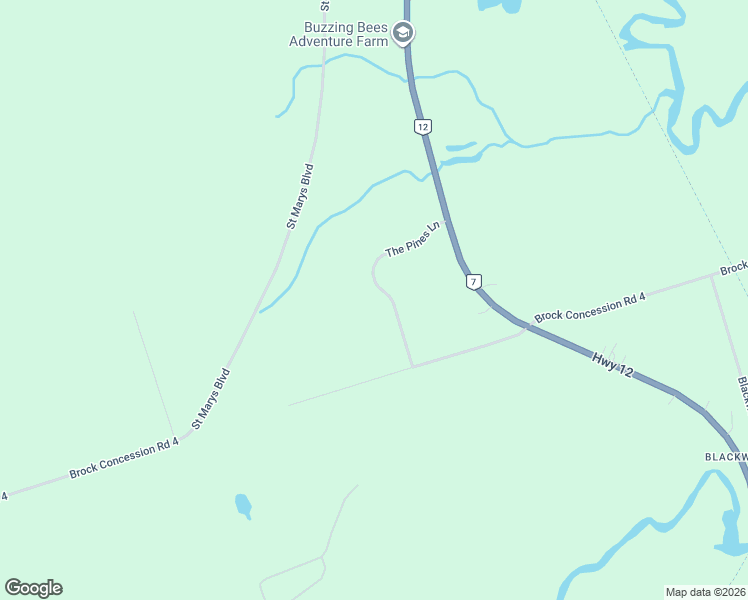 map of restaurants, bars, coffee shops, grocery stores, and more near 15 The Pines Lane in Sunderland