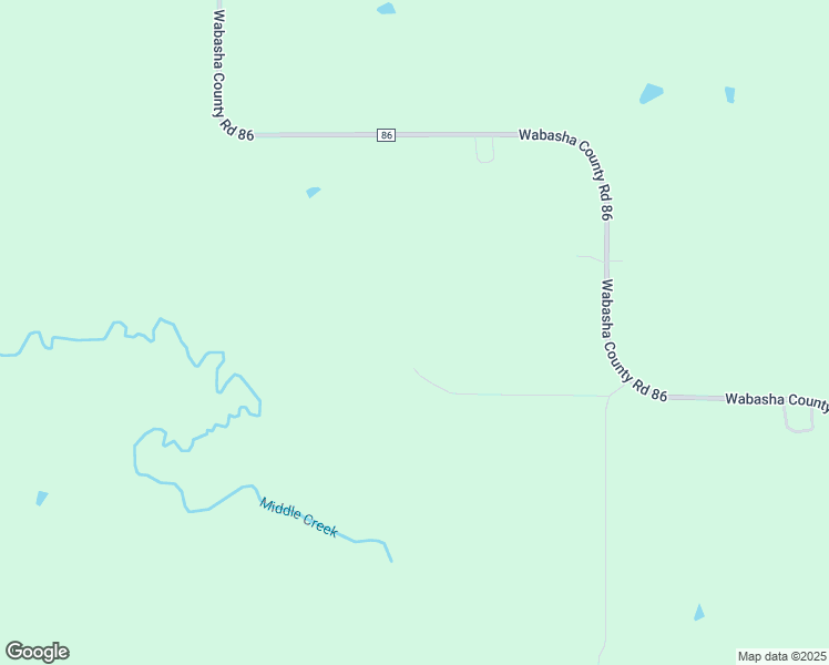 map of restaurants, bars, coffee shops, grocery stores, and more near T-166 in Kellogg