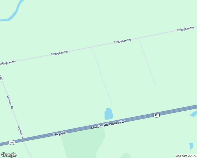 map of restaurants, bars, coffee shops, grocery stores, and more near 70 Plumb Road in Marysville