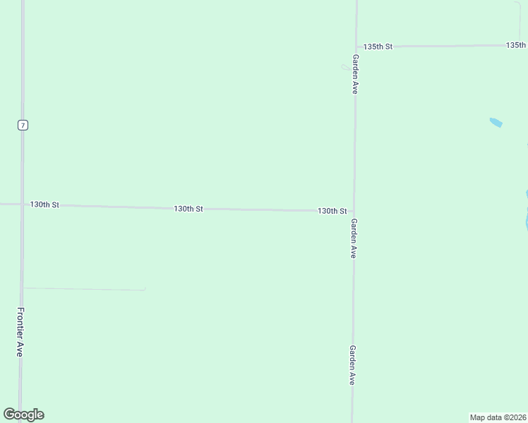 map of restaurants, bars, coffee shops, grocery stores, and more near in Revere