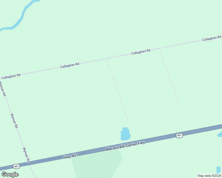 map of restaurants, bars, coffee shops, grocery stores, and more near 70 Plumb Road in Marysville