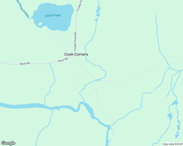 map of restaurants, bars, coffee shops, grocery stores, and more near 538 Tooley Pond Road in St. Lawrence County