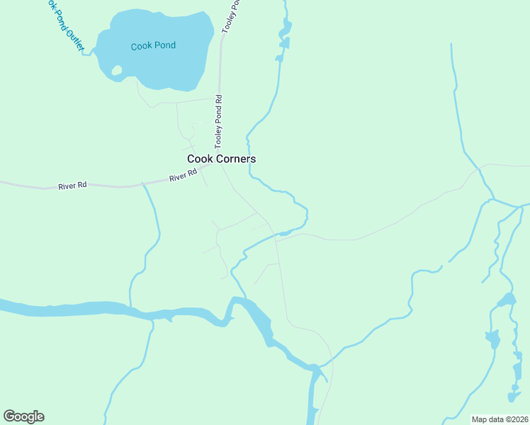 map of restaurants, bars, coffee shops, grocery stores, and more near 538 Tooley Pond Road in St. Lawrence County