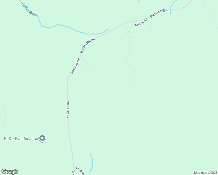 map of restaurants, bars, coffee shops, grocery stores, and more near in Stoneham