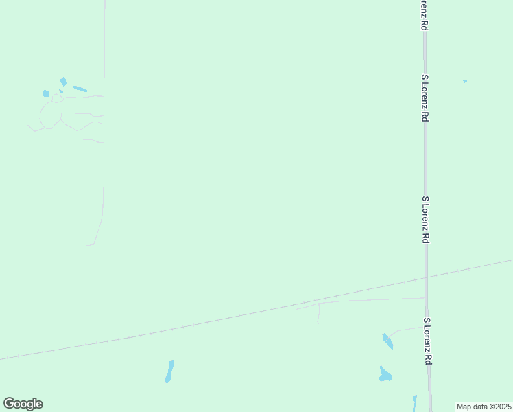 map of restaurants, bars, coffee shops, grocery stores, and more near in Alabaster